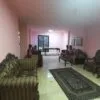 مكتب للايجار فى الجيزة 180 م عمارة جديدة قرب موقع مميز