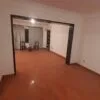 شقة قانون جديد للايجار في المهندسين 180م مكيفة بالكامل