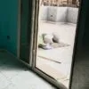 شقة للإيجار بدون فرش في المهندسين 110م بسعر ممتاز .
