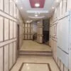 مباني كاملة للبيع في وسط البلد – 390م – قرب شارع عبد العزيز والعتبة .