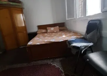 فيلا فاخرة للإيجار 1500 م في قلب الهرم السياحي 