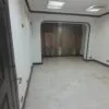 مكتب للإيجار في المهندسين شارع البطل أحمد عبد العزيز 100م تشطيب حديث .