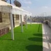 شقة مفروشة للإيجار في الدقى 90م مصدق الرئيسي (برج فندقي).