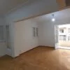 شقة للإيجار بدون فرش في المهندسين 170م خطوات من شارع محي الدين أبو العز