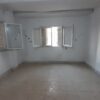 شقة للبيع  في المهندسين  120م قرب شارع جامعة الدول الرئيسي موقع مميز .