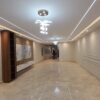 شقة للبيع في المهندسين  150م في شارع سوريا الرئيسي ( تشطيب حديث ) .