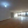 شقة للبيع في المهندسين 230م خطوات من شارع سليمان أباظة ( موقع مميز )