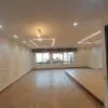 شقة للبيع في المهندسين في شارع عبد المنعم رياض الرئيسي 270م