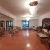 شقة للبيع في المهندسين 330 م فى شارع محي الدين أبو العز الرئيسى مساحة واسعة