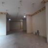 محل للإيجار في المهندسين 200م  يصلح لكافة الأنشطة  في شارع رئيسي موقع مميز