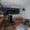 محل للإيجار في المهندسين  65م تفرعات شارع  شهاب  الرئيسي