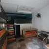 محل للإيجار في المهندسين 65م تفرعات شارع شهاب الرئيسي