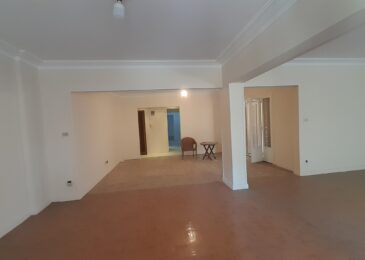 شقة للبيع في المهندسين 180م في مربع نادي الصيد سوبر لوكس