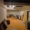 محل للبيع في المهندسين 133م في شارع رئيسى سوبر لوكس