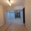 محل للبيع في المهندسين مربع نادى الصيد 210م  سوبر لوكس  
