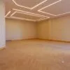 شقة للبيع فى المهندسين فى شارع عبد المنعم رياض الرئيسى240م فيو رائع تشطيب حديث