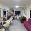 إستوديو للبيع  فى المهندسين 45م قرب شهاب الرئيسى برخصة تجارى