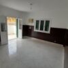 شقة للبيع في الدقى 95م قرب  شارع الدقى الرئيسى ببلكونة كبيرة لقطة ومسجلة