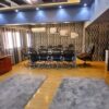 مكتب للإيجار في مصر الجديدة  قرب ميدان سانت فاطيمة 465م برخصة إدارى برايم لوكيشن
