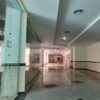 مكتب للإيجار فى المهندسين 1000م فى برج إدارى ( لوكيشن مميز  )