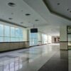 مكتب للإيجار فى المهندسين 150م فى برج إدارى ( لوكيشن مميز  )