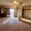 مكتب للإيجار في المهندسين 375م شارع جامعة الدول العربية الرئيسى ( فيو رائع ) .