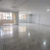 مكتب  للايجار فى المهندسين 350م خطوات من شارع جامعة الدول الرئيسى