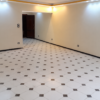 شقة للبيع فى المهندسين  200م  تفرع  شارع شهاب الرئيسى  ( عمارة مدخلها شيك  )  
