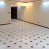 شقة للبيع فى المهندسين  200م  تفرع  شارع شهاب الرئيسى  ( عمارة مدخلها شيك  )  