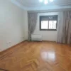 مكتب للإيجار فى المهندسين 150م شارع جامعة الدول الرئيسى ( موقع ممتاز )